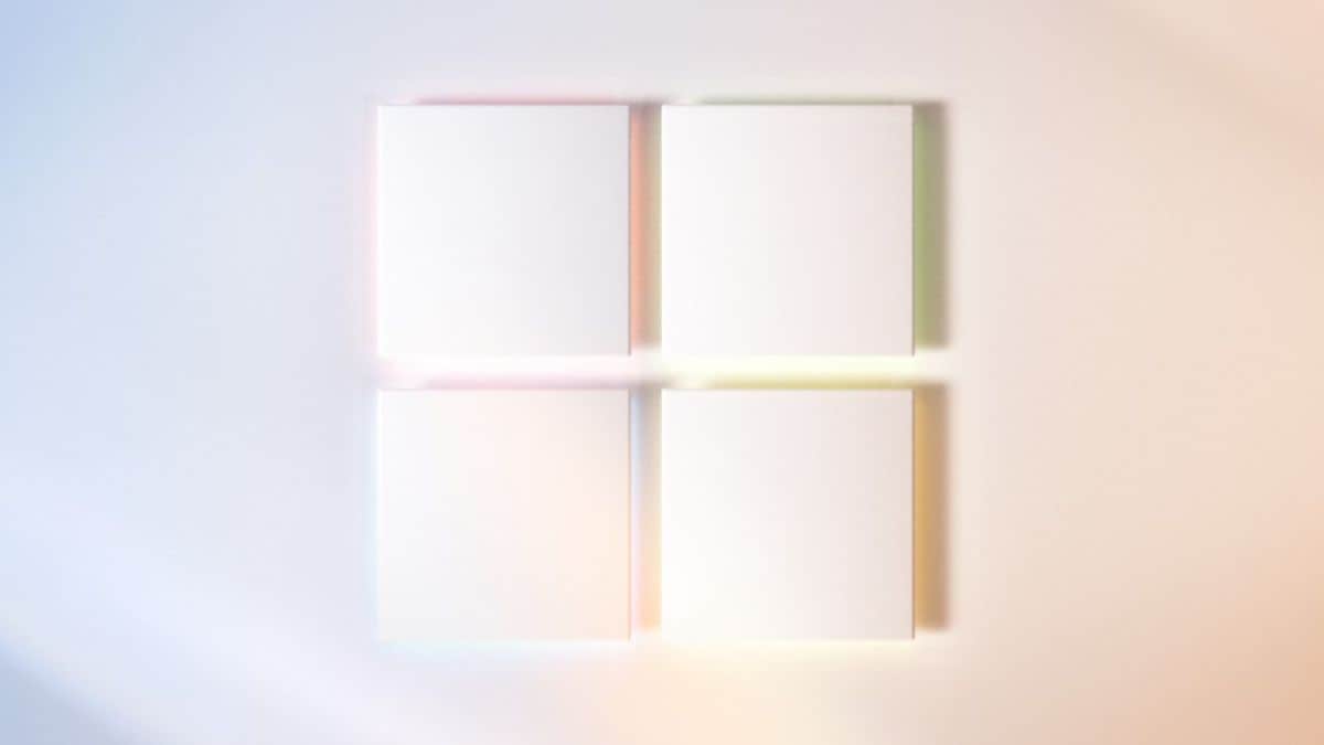 This year’s Microsoft Build highlights the transformative impact of AI technology on organisations