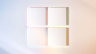 This year’s Microsoft Build highlights the transformative impact of AI technology on organisations