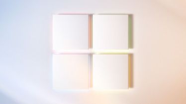 This year’s Microsoft Build highlights the transformative impact of AI technology on organisations