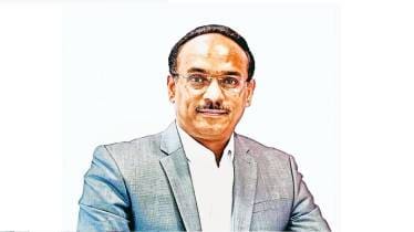 Vaibhav Tare