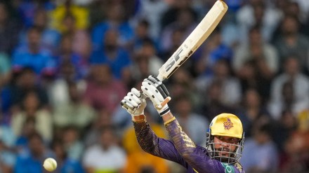 ipl match mi vs kkr today live, mi vs kkr 2024 live, mi vs kkr ipl match 2024 live, mi vs kkr ipl match live score , ipl 2024 match today mi vs kkr live, ipl match 2024 today, ipl match 2024 mi vs kkr live streaming, ipl 2024, mi vs kkr 2024, Ipl live, IPL Live Score, MI vs KKR live, MI vs KKR ipl 2024, MI vs KKR ipl live, Mumbai Indians vs Kolkata Knight Riders Live Score