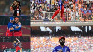 Virat Kohli, Virat Kohli news, Virat Kohli Latest news, Virat Kohli IPL, Virat Kohli IPL 2024, IPL 2024, RCB, RCB vs CSK, Royal Challengers Bengaluru, Orange Cap winner