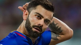 Kohli has scored 7924 runs at a strike rate of 131.8 so far (Photo: PTI)