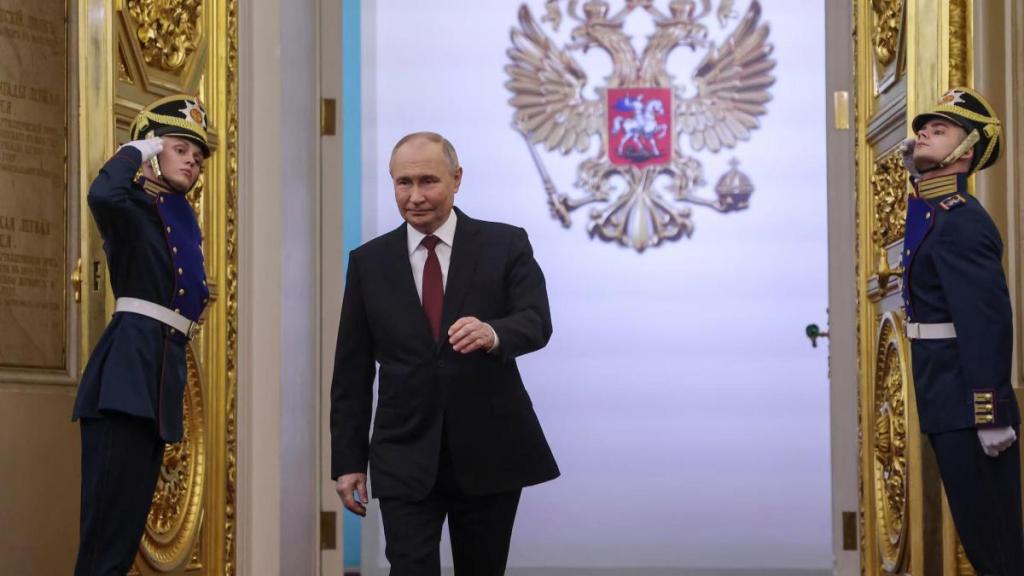 india, russia, St Petersburg International Economic Forum, defence news