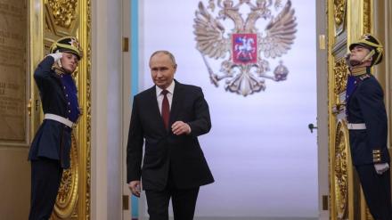 india, russia, St Petersburg International Economic Forum, defence news
