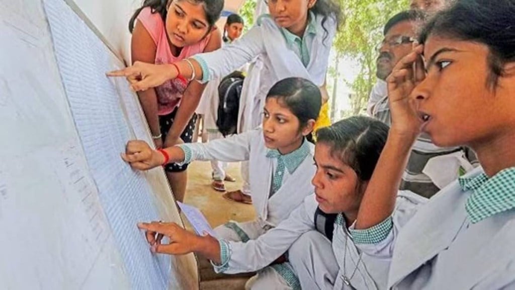 CISCE 10th, 12th Board Exams 2024 Date Time: The link for candidates to access their ICSE 10th and ISC 12th results will be activated on May 6, 2024.