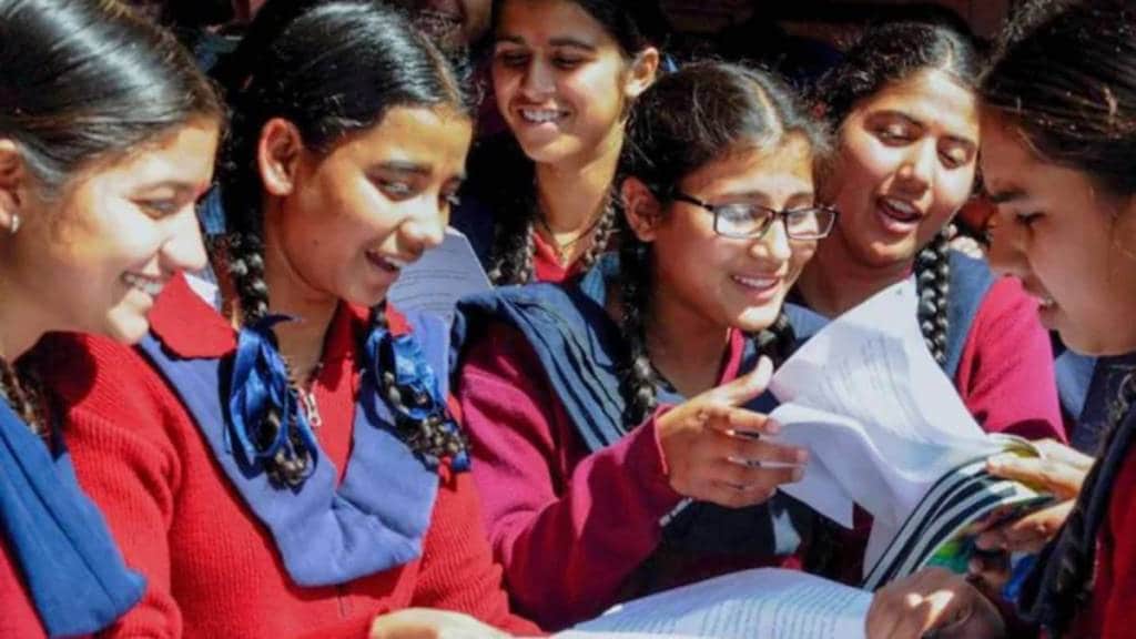 Kerala SSLC 10th Result 2024: Students can download their results from the official website results.kite.kerala.gov.in.