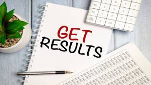WBBSE West Bengal Class 10th result