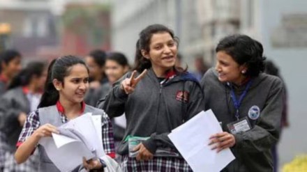 WBBSE West Bengal Class 10th result