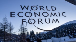World Economic Forum