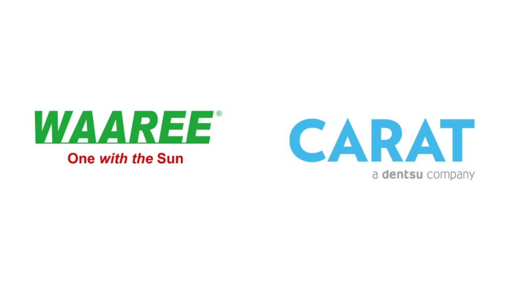 Carat will also support in strategising and planning other traditional media and buying for print, radio, and digital Carat will also support in strategising and planning other traditional media and buying for print, radio, and digital
