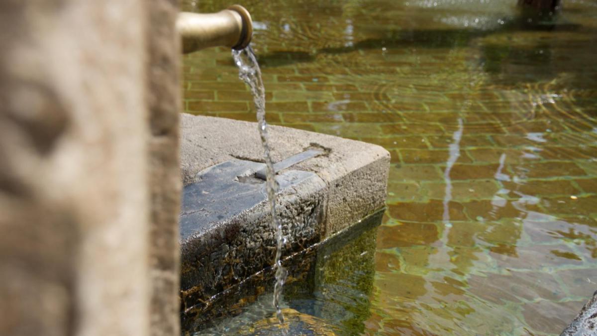water shortage in delhi, water wastage fine, delhi jal board, atishi, aam aadmi party, heatwave in delhi water shortage in delhi, water wastage fine, delhi jal board, atishi, aam aadmi party, heatwave in delhi