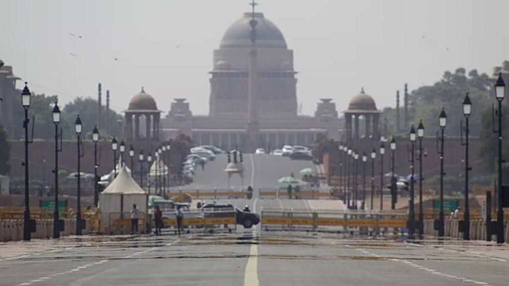 Weather update Weather update