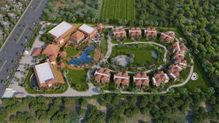 Manglam Group joins hands with Marriott, to invest Rs 150 cr in Westin Jaipur resort