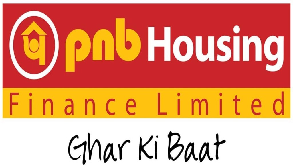 PNB Housing Finance