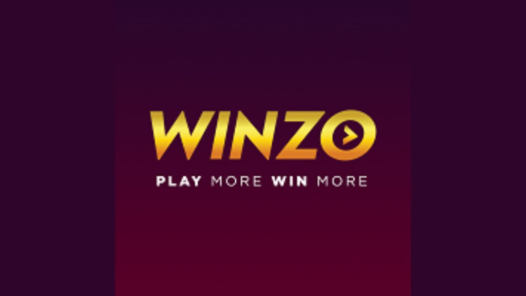 WinZO aims to empower Indian developers, foster bilateral business relations, and promote collaboration and innovation on an international scale