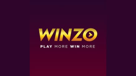 WinZO aims to empower Indian developers, foster bilateral business relations, and promote collaboration and innovation on an international scale