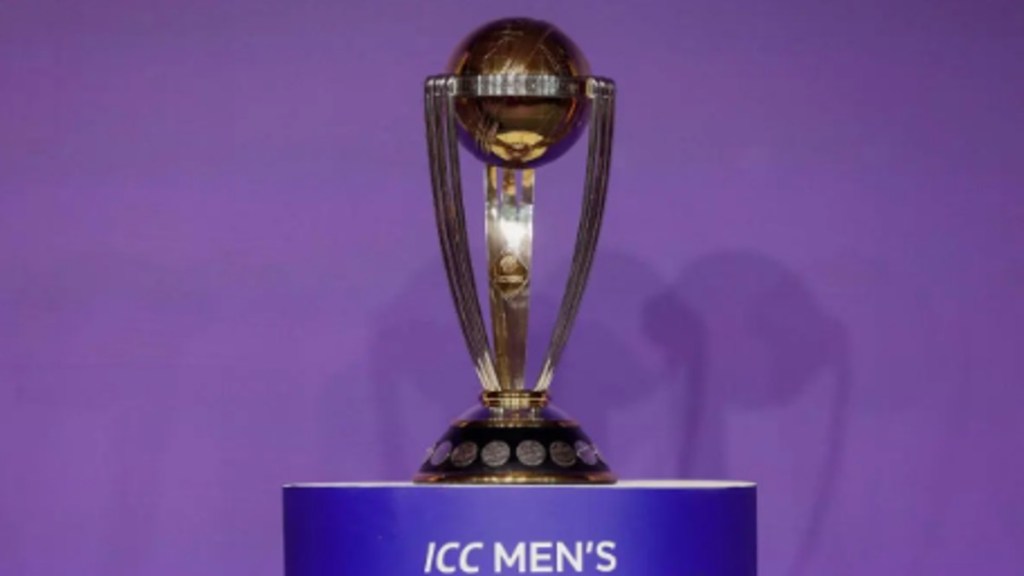 Leading the commentary team are cricket legends such as Ravi Shastri, Nasser Hussain, Ian Smith, Mel Jones, Harsha Bhogle, and Ian Bishop.