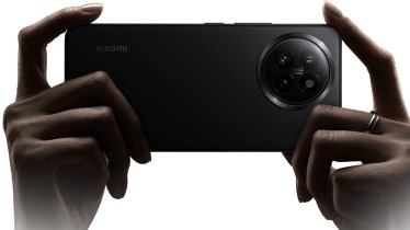 Xiaomi 14 Civi launch date