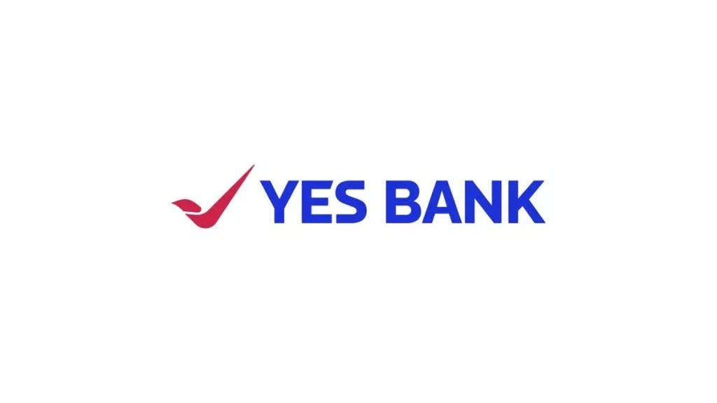 Yes Bank Yes Bank