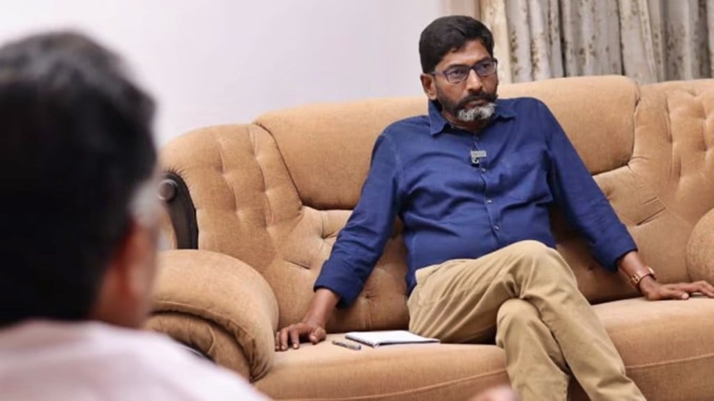 Tamil Nadu: Two fresh cases filed against YouTuber Savukku after arrest in defamation case Tamil Nadu: Two fresh cases filed against YouTuber Savukku after arrest in defamation case