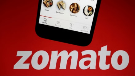 Zomato said that restaurant partners will continue to receive compensation for the cancelled orders.