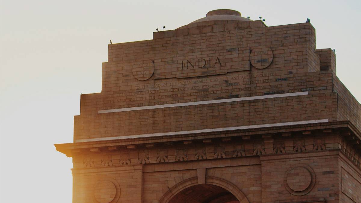 oxford economics, oxford economics 1000 cities index, oxford economics cities index, delhi, city index, up sultanpur, indian cities