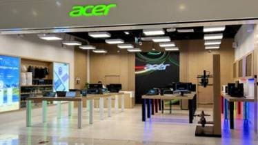 Acer