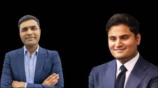 Gautam Adani, Gautam Adani children, Gautam Adani net worth, Jeet Adani, Jeet Adani education, Karan Adani, Karan Adani education, Karan Adani wife, Karan Adani net worth, gautam adani lesser known daughter, lifestyle