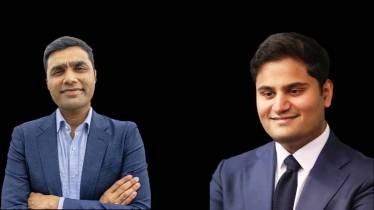 Gautam Adani, Gautam Adani children, Gautam Adani net worth, Jeet Adani, Jeet Adani education, Karan Adani, Karan Adani education, Karan Adani wife, Karan Adani net worth, gautam adani lesser known daughter, lifestyle