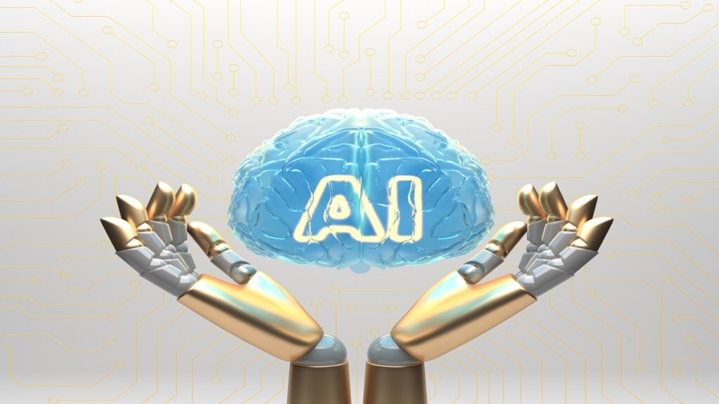 gen ai, generative ai, indian startups, openai, sam altman, Claude AI, Google's Gemini, Meta's Llama, Replit's Co-Pilot, chatgpt, ai, artificial intelligence, nlu, spjimr