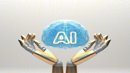 gen ai, generative ai, indian startups, openai, sam altman, Claude AI, Google's Gemini, Meta's Llama, Replit's Co-Pilot, chatgpt, ai, artificial intelligence, nlu, spjimr