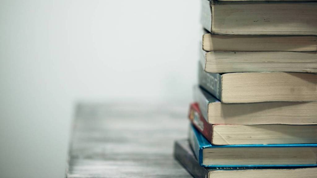 When Where to Check KSEAB Karnataka SSLC 10th,12th Result Official Website to Check When Where to Check KSEAB Karnataka SSLC 10th,12th Result Official Website to Check