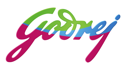 all Godrej Group stocks jump 1-5%