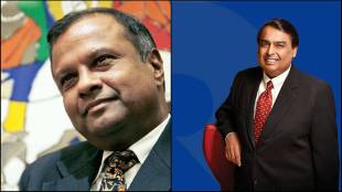 Anand Jain, who is Anand Jain, Anand Jain dream11, Mukesh Ambani, Mukesh Ambani best friend, Mukesh Ambani net worth, Anand Jain family, Anand Jain education, lifestyle