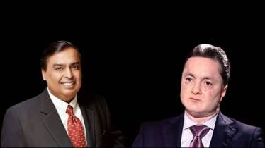 Mukesh Ambani, Mukesh Ambani Net worth, Mukesh Ambani neighbour, Mukesh Ambani house cost, Gautam Singhania, Gautam Singhania house, Gautam Singhania house price, Gautam Singhania net worth, who is Gautam Singhania