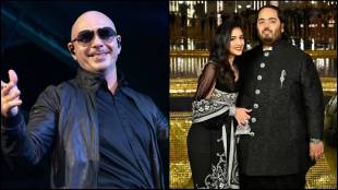 Anant Ambani, Anant Ambani wedding, Radhika Merchant, Radhika Merchant Anant Ambani net worth, Anant Ambani cruise wedding, Anant Ambani business