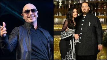 Anant Ambani, Anant Ambani wedding, Radhika Merchant, Radhika Merchant Anant Ambani net worth, Anant Ambani cruise wedding, Anant Ambani business