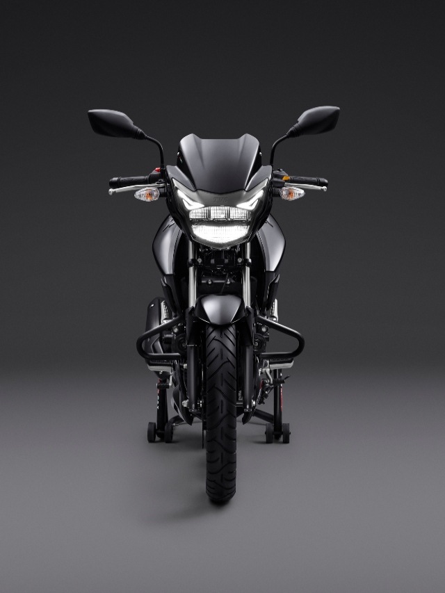 In contrast, rival Bajaj Auto saw its total workforce (including permanent and non-permanent workers and employees) decrease from 8,376 in FY23 to 6,996 in FY24.