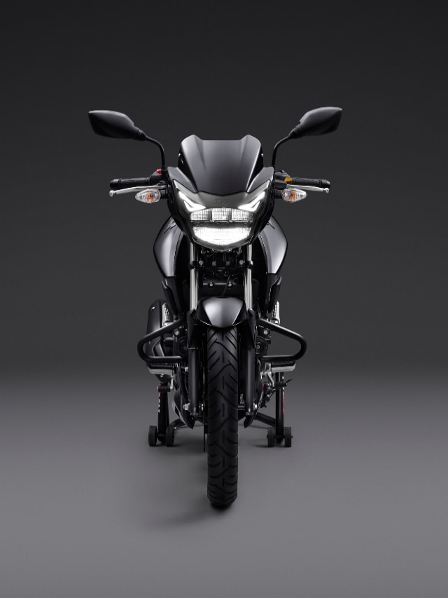 In contrast, rival Bajaj Auto saw its total workforce (including permanent and non-permanent workers and employees) decrease from 8,376 in FY23 to 6,996 in FY24.