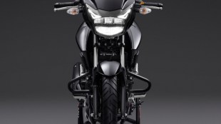 In contrast, rival Bajaj Auto saw its total workforce (including permanent and non-permanent workers and employees) decrease from 8,376 in FY23 to 6,996 in FY24.