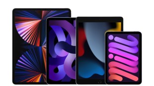 Apple Let Loose iPad event 2024