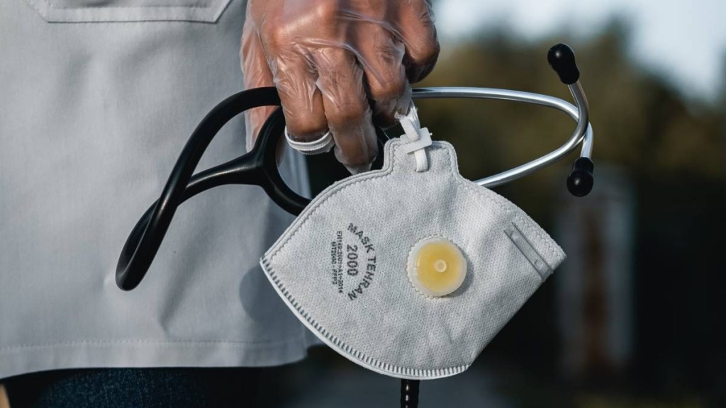 kerala, kerala doctor, medical negligence, doctor negligence kerala, kerala news, 4 year old wrong surgery, wrong surgery, govt hospital, kerala hospital