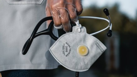 kerala, kerala doctor, medical negligence, doctor negligence kerala, kerala news, 4 year old wrong surgery, wrong surgery, govt hospital, kerala hospital kerala, kerala doctor, medical negligence, doctor negligence kerala, kerala news, 4 year old wrong surgery, wrong surgery, govt hospital, kerala hospital