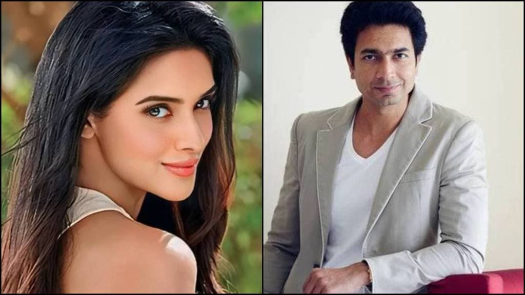 Rahul Sharma, who is Rahul Sharma, Asin husband Micromax, Micromax revenue, Micromax net worth, Rahul Sharma net worth, asin husband Rahul Sharma