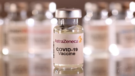 AstraZeneca, covid-19, covid-19 vaccine, covid vaccine, covishield, AstraZeneca, covid-19, covid-19 vaccine, covid vaccine, covishield,
