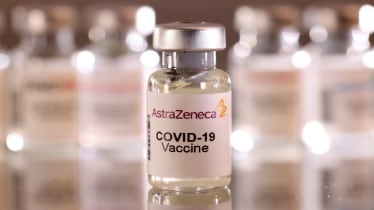 AstraZeneca, covid-19, covid-19 vaccine, covid vaccine, covishield,