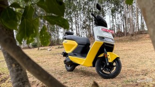 ather rizta review