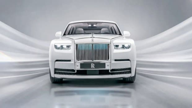 abhishek bachan car collection