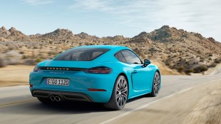 abhishek bachan car collection